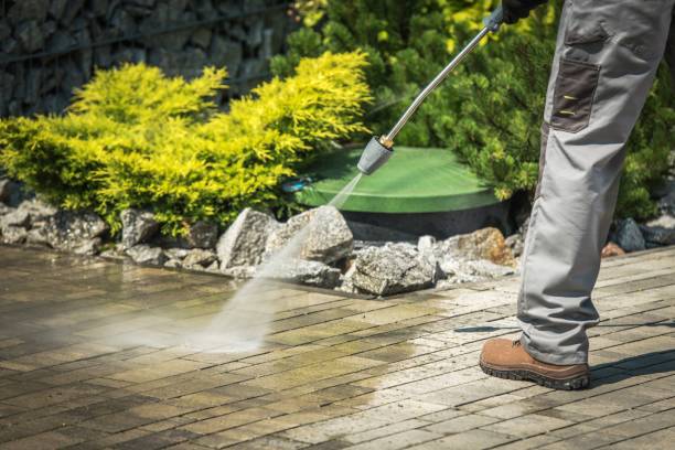 Best Sign and Awning Cleaning  in Centerport, NY